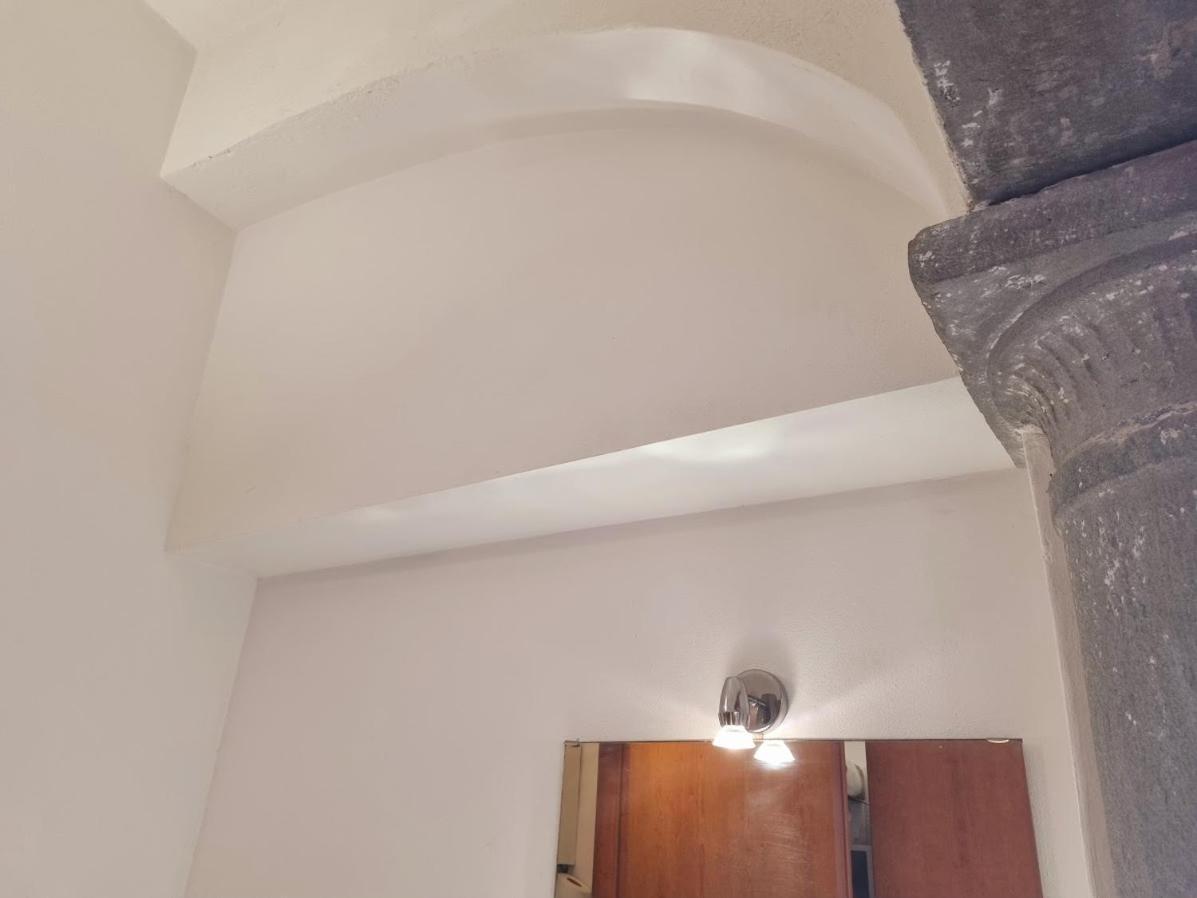 Lc Incentro Apartment Pisa Exterior photo